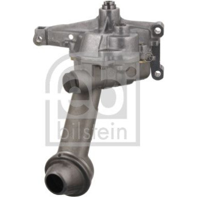 FEBI BILSTEIN 01981 Ölpumpe