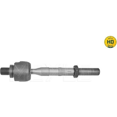 Meyle Axialgelenk, Spurstange MEYLE-HD: Better than OE 37-16 031 0020/HD