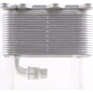 Mahle Ölkühler, Automatikgetriebe BEHR CLC 18 000S