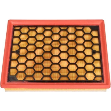 Luftfilter 26-0915