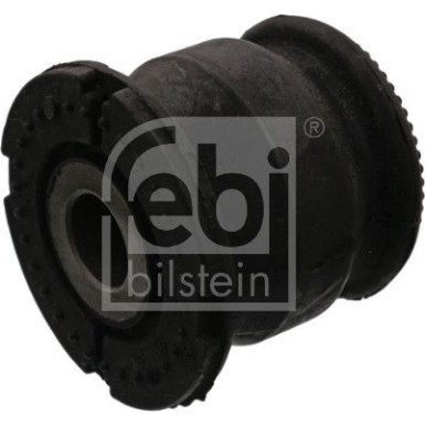 FEBI BILSTEIN 42062 Lagerung, Lenker