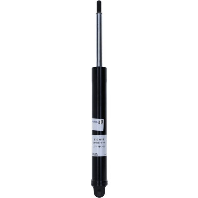 Sachs Stoßdämpfer 310 015