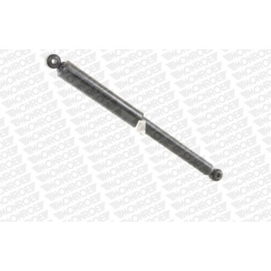 Stoßdämpfer V1018 Stoßdämpfer V1018