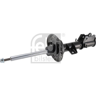 Stoßdämpfer 1002341 Stoßdämpfer 1002341