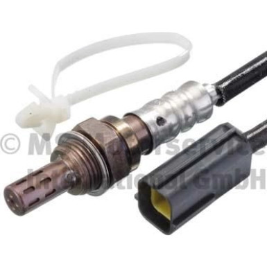 Pierburg Lambdasonde 7.02604.77.0