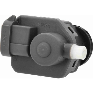 Vemo Stellelement, Leuchtweiteregulierung Green Mobility Parts V46-77-0027