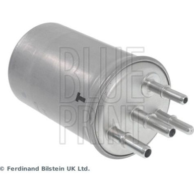Blue Print Kraftstofffilter ADJ132301