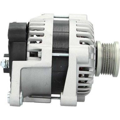 PSH Generator +Line Original 135.594.100.030