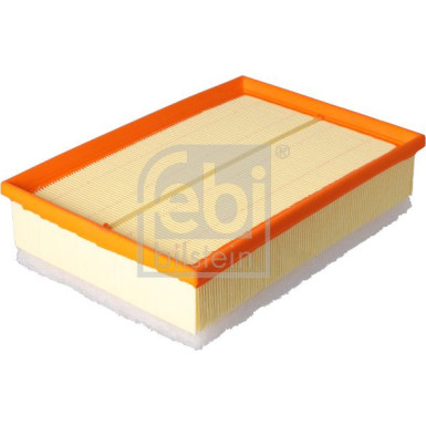 FEBI BILSTEIN 37320 Luftfilter