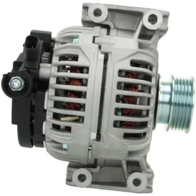 Generator 135.521.120.010 Generator 135.521.120.010