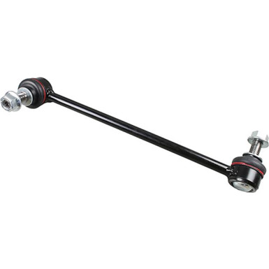 Metzger Stange/Strebe, Stabilisator COMPETENCE KIT 53073702