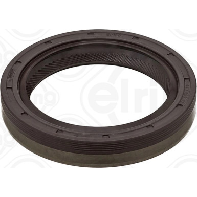 Elring Dichtring 761.796