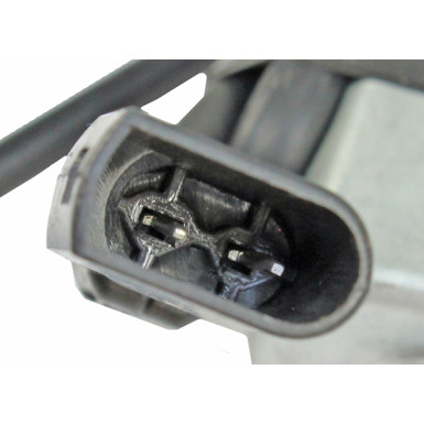 Metzger Fensterheber 2160384