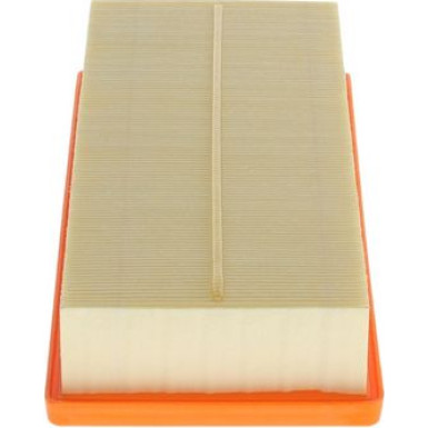 Luftfilter F 026 400 785 Luftfilter F 026 400 785