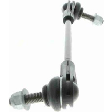 Vaico Stange/Strebe, Stabilisator V40-2012