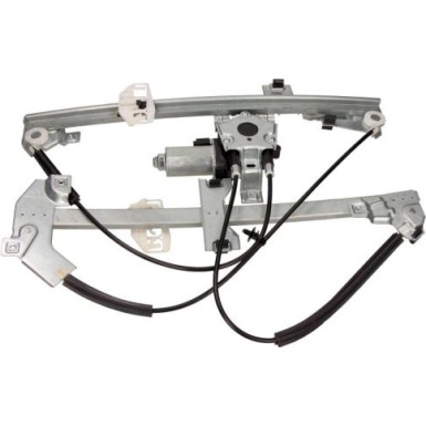 Maxgear Fensterheber 50-0284