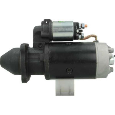 PSH Starter +Line Original 501.004.103.010