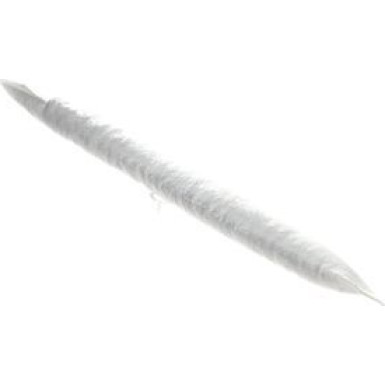 Mahle Trockner, Klimaanlage BEHR Premium Line AD 229 000P
