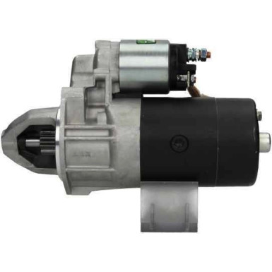 PSH Starter +Line Original 551.501.102.010