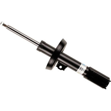 Bilstein Stoßdämpfer BILSTEIN - B4 Serienersatz 22-053077