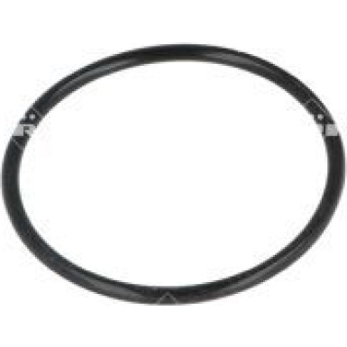 NRF Thermostat, Kühlmittel EASY FIT 725209