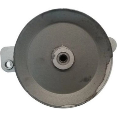 Spidan Hydraulikpumpe, Lenkung 53541