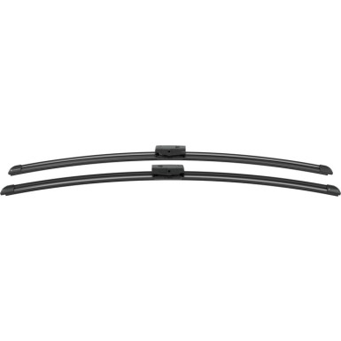 BOSCH AM 469 S Scheibenwischer Aerotwin 3 397 014 121