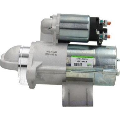 PSH Starter +Line Original 150.586.112.030