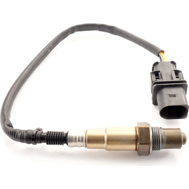 GEBE Lambdasonde 9 7155 1