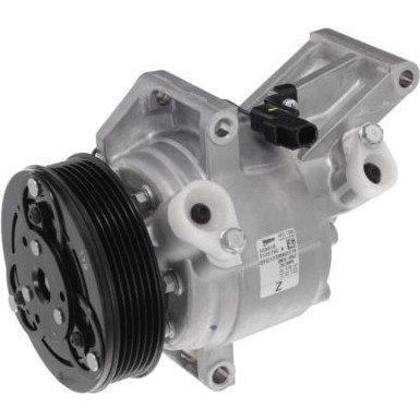 Kompressor, Klimaanlage Valeo Origins New OE TECHNOLOGIE 559618