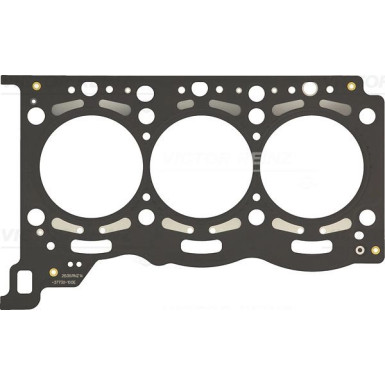 Victor Reinz Dichtung, Zylinderkopf 61-37730-10