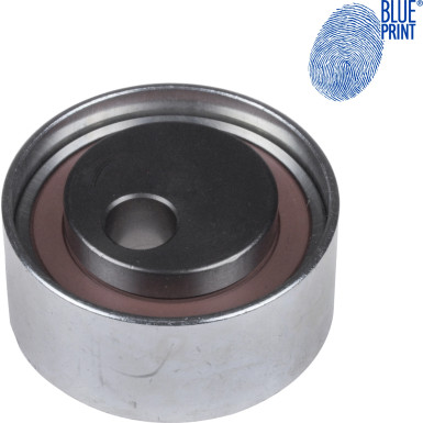 Spannrolle, Zahnriemen ADD67602