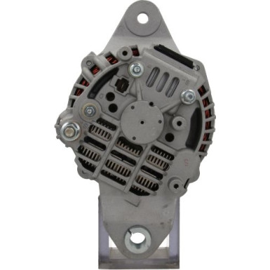 PSH Generator +Line Original 815.524.115.130