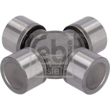 FEBI BILSTEIN 23833 Hardyscheibe