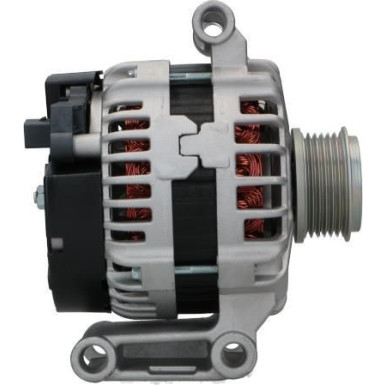 Generator 225.561.150.010 Generator 225.561.150.010