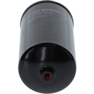 Kraftstofffilter F 026 402 790 Kraftstofffilter F 026 402 790