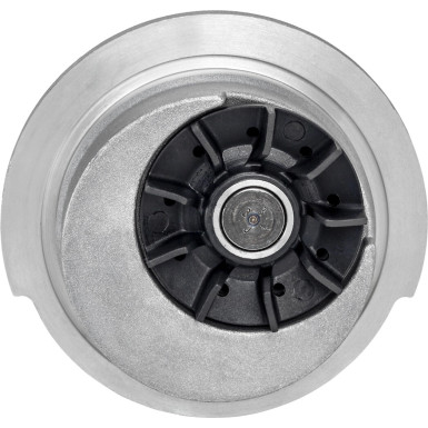 Valeo Wasserpumpe 506308