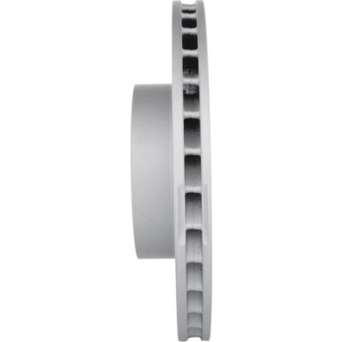 BOSCH Bremsscheibe 0 986 479 040 BOSCH Bremsscheibe 0 986 479 040
