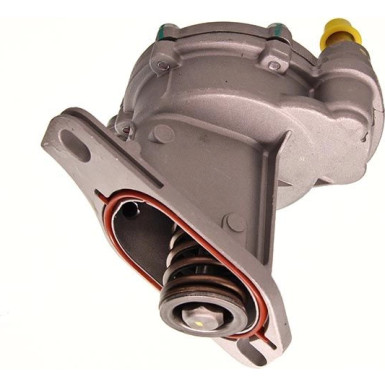 Maxgear Unterdruckpumpe, Bremsanlage 44-0013