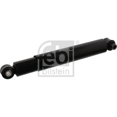 FEBI BILSTEIN 20241 Stoßdämpfer