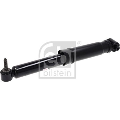 Stoßdämpfer 1002564 Stoßdämpfer 1002564