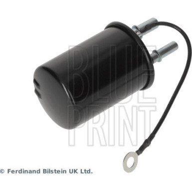Blue Print Kraftstofffilter ADBP230058