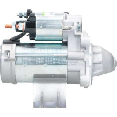 PSH Starter +Line Original 590.563.123.050