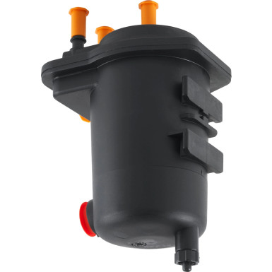 Valeo Kraftstofffilter 587555