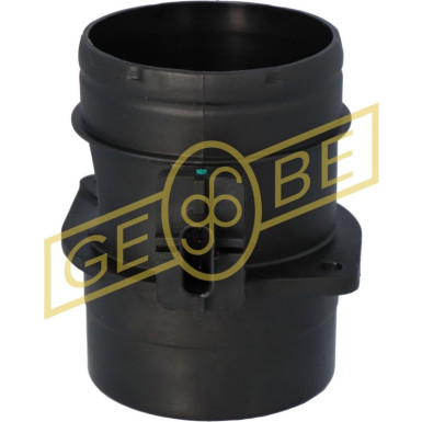 GEBE Luftmassenmesser 9 5080 1