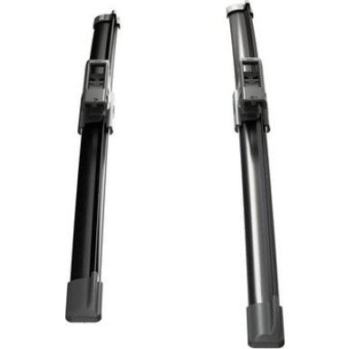 BOSCH A 692 S Scheibenwischer Aerotwin 3 397 007 692 BOSCH A 692 S Scheibenwischer Aerotwin 3 397 007 692
