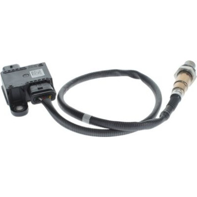 Partikelsensor 0 281 009 095 Partikelsensor 0 281 009 095