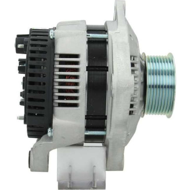 Generator 916.501.090.000 Generator 916.501.090.000