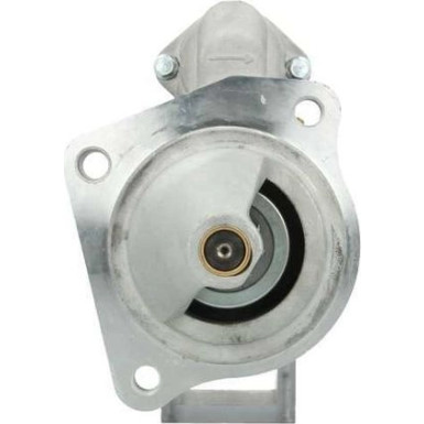 PSH Starter +Line Original 500.001.093.100