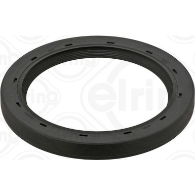 Elring Wellendichtring, Kurbelwelle 928.270